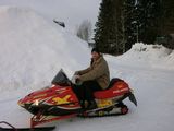 Foto utilizatorului SlawomirOchmanski