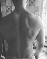 Zdjęcie użytkownika andrzej3000