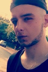 Fotos EmilAndruszewski