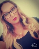 Foto utilizatorului siemkabejbee18