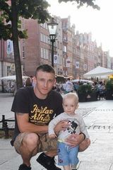 Zdjęcie użytkownika NobodyImport4nt