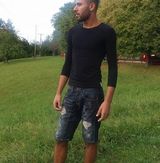 Zdjęcie użytkownika AlaaAL