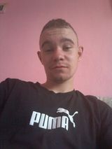 Benutzerfoto DamianDamian1999