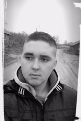 Zdjęcie użytkownika mlodyyy23