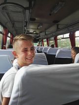 Zdjęcie użytkownika AdrianPietrulewicz