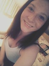 Foto pengguna Karolina16Wroc
