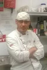 Zdjęcie użytkownika MattLeppert