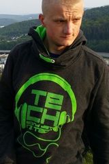 Zdjęcie użytkownika niemamnatoczasu