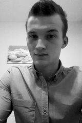 Fotka uživatele mysiuuu