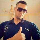 Fotka uživatele DDMadrd