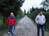 Zdjęcie użytkownika SylwesterWojcik