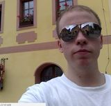 Фотография пользователя Karpinski1