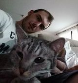 Zdjęcie użytkownika Arkadius28
