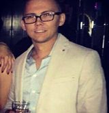 Фотография пользователя RadekChudy