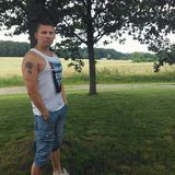 Zdjęcie użytkownika PiotrKambul