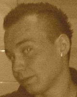 Fotos DominikKarpik