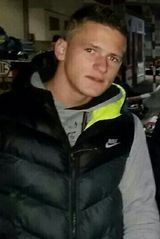 Benutzerfoto HoodBoyz