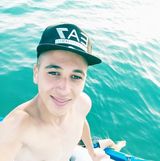 Zdjęcie użytkownika FaresV