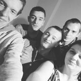 Photos tomek00912