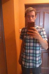 Photos Skave