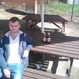 Zdjęcie użytkownika kondzio31