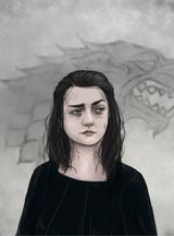 Fotka uživatele efkaa