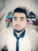 Zdjęcie użytkownika cicinyou12