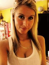 Benutzerfoto Justys98