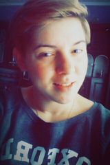 Фотография пользователя aaniaa12
