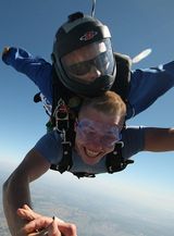 Zdjęcie użytkownika AdasiekThc