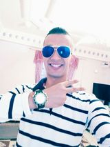 Zdjęcie użytkownika KarimP