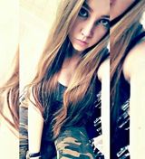 Benutzerfoto Kolorowaxoxo
