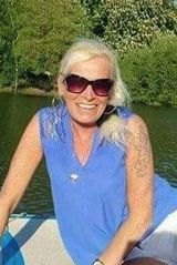 Zdjęcie użytkownika RenataPi