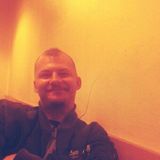 Zdjęcie użytkownika JasonS