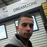 Fotos RafalNogiec