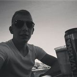 Zdjęcie użytkownika Pjotjuss