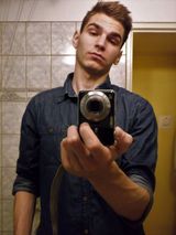 Фотография пользователя mateuszpajak93