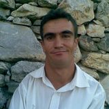 Фотография пользователя AhmetC