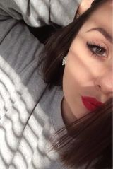 Foto utilizatorului Qulka