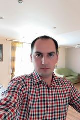Foto pengguna Patryk4079