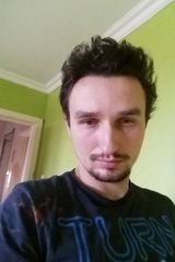 Benutzerfoto tomek12680