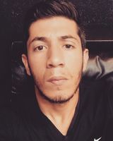 Zdjęcie użytkownika MohamedBenhammoud