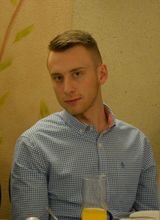 Фотография пользователя luq92