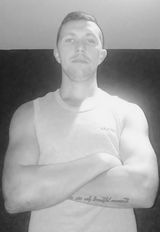 Foto pengguna Filip06590