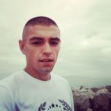 Photos MalyRsch