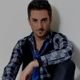 Benutzerfoto serekman