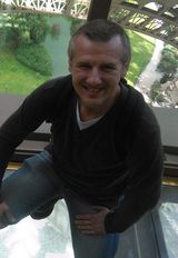 Foto utilizatorului damian66091