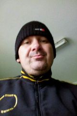 Zdjęcie użytkownika JakobD