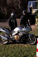 Zdjęcie użytkownika andi2039