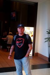 Zdjęcie użytkownika robertkieszkowski